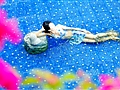 &#23436;&#32654;&#20307;&#32946;