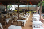 用(yòng)餐环(huán)境