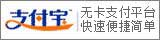 完美体育